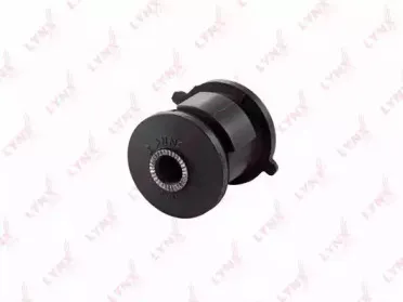 Подвеска, рычаг независимой подвески колеса LYNXauto купить