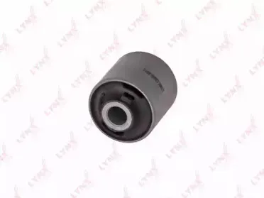 Подвеска, рычаг независимой подвески колеса LYNXauto купить