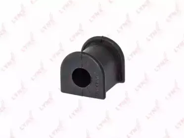 Втулка, стабилизатор LYNXauto купить