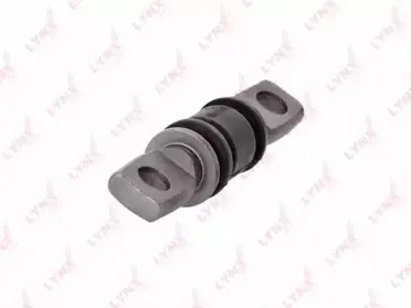 Подвеска, рычаг независимой подвески колеса LYNXauto купить