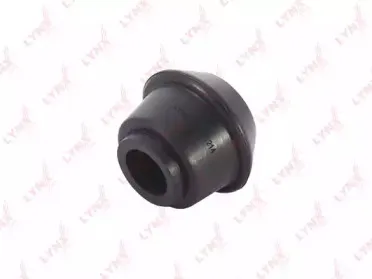 Подвеска, рычаг независимой подвески колеса LYNXauto купить