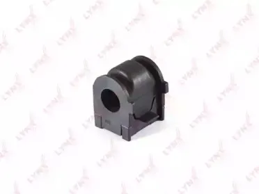 Втулка, стабилизатор LYNXauto купить