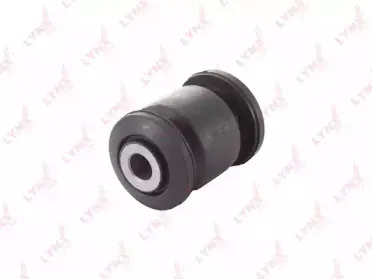 Подвеска, рычаг независимой подвески колеса LYNXauto купить