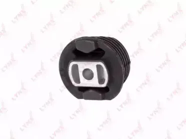 Втулка, балка моста LYNXauto купить