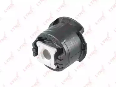 Втулка, балка моста LYNXauto купить