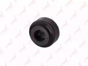 Втулка, стабилизатор LYNXauto купить