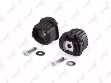 Втулка, балка моста LYNXauto купить