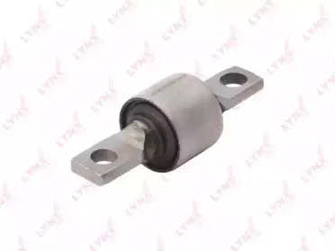 Подвеска, рычаг независимой подвески колеса LYNXauto купить