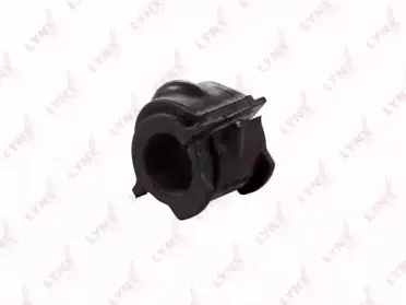 Втулка, стабилизатор LYNXauto купить