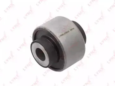 Подвеска, рычаг независимой подвески колеса LYNXauto купить