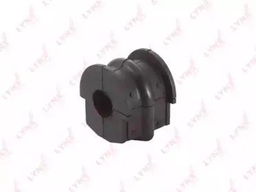 Втулка, стабилизатор LYNXauto купить