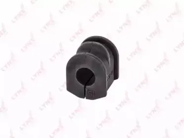 Втулка, стабилизатор LYNXauto купить