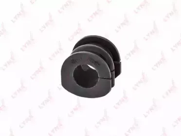 Втулка, стабилизатор LYNXauto купить