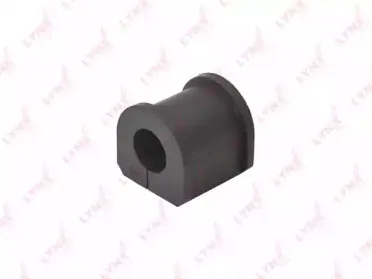 Втулка, стабилизатор LYNXauto купить