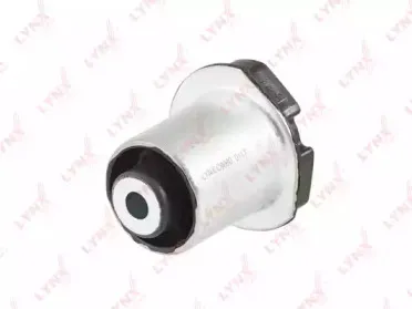 Втулка, балка моста LYNXauto купить