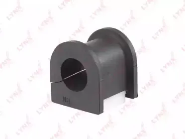 Втулка, стабилизатор LYNXauto купить