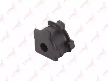 Втулка, стабилизатор LYNXauto купить