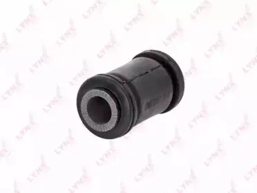 Подвеска, рычаг независимой подвески колеса LYNXauto купить