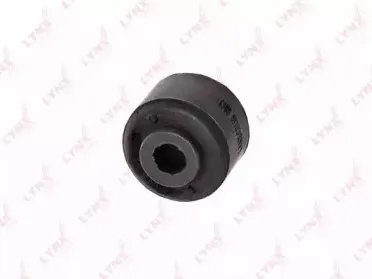 Втулка, стабилизатор LYNXauto купить