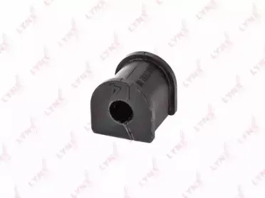 Втулка, стабилизатор LYNXauto купить