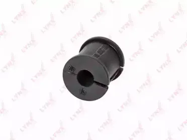 Втулка, стабилизатор LYNXauto купить