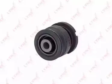 Подвеска, рычаг независимой подвески колеса LYNXauto купить