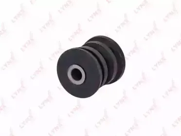 Подвеска, рычаг независимой подвески колеса LYNXauto купить