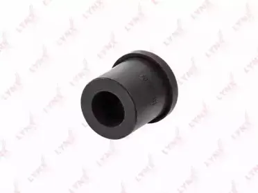 Втулка, листовая рессора LYNXauto купить