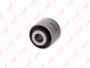 Втулка, амортизатор LYNXauto купить