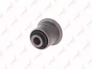 Подвеска, рычаг независимой подвески колеса LYNXauto купить