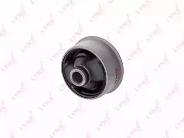 Подвеска, рычаг независимой подвески колеса LYNXauto купить