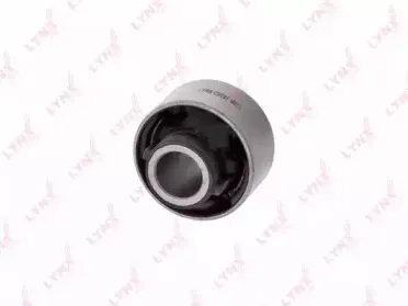 Подвеска, рычаг независимой подвески колеса LYNXauto купить