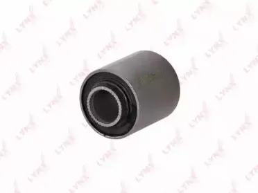 Подвеска, рычаг независимой подвески колеса LYNXauto купить