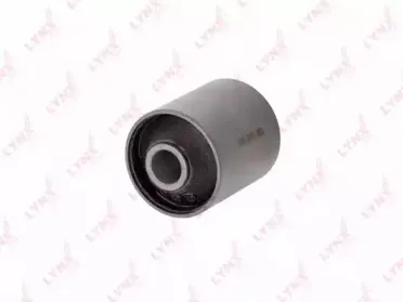 Подвеска, рычаг независимой подвески колеса LYNXauto купить