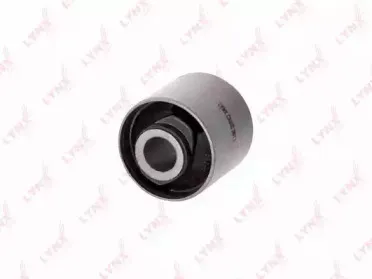 Подвеска, рычаг независимой подвески колеса LYNXauto купить