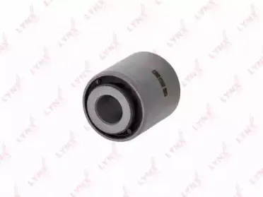 Подвеска, рычаг независимой подвески колеса LYNXauto купить