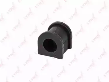 Втулка, стабилизатор LYNXauto купить
