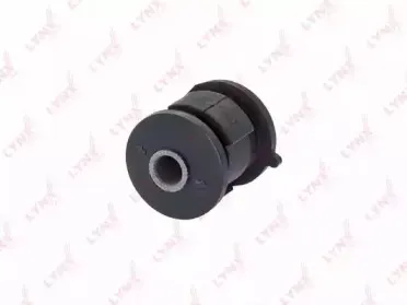 Подвеска, корпус колесного подшипника LYNXauto купить