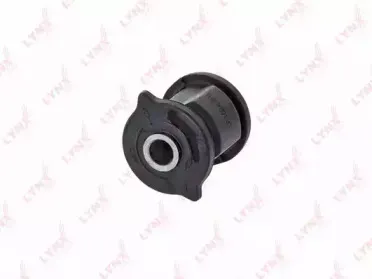 Подвеска, рычаг независимой подвески колеса LYNXauto купить