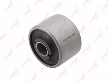 Подвеска, рычаг независимой подвески колеса LYNXauto купить