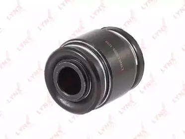 Подвеска, рычаг независимой подвески колеса LYNXauto купить