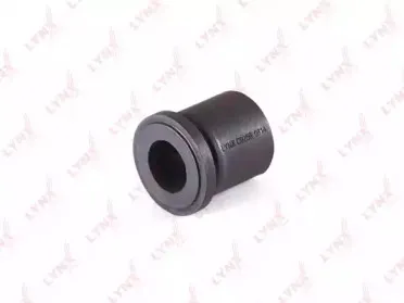 Втулка, листовая рессора LYNXauto купить