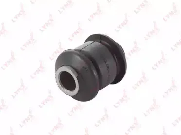 Подвеска, рычаг независимой подвески колеса LYNXauto купить