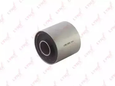 Подвеска, рычаг независимой подвески колеса LYNXauto купить