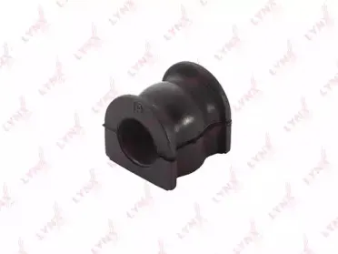 Втулка, стабилизатор LYNXauto купить