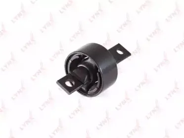 Подвеска, рычаг независимой подвески колеса LYNXauto купить