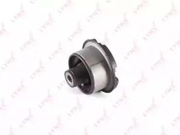 Опора, дифференциал LYNXauto купить