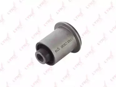 Подвеска, рычаг независимой подвески колеса LYNXauto купить