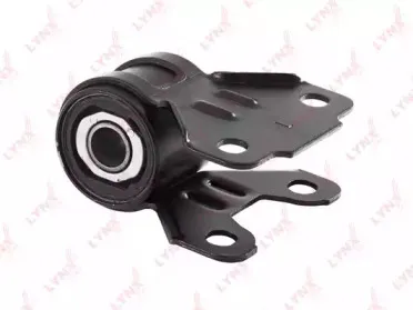 Подвеска, рычаг независимой подвески колеса LYNXauto купить