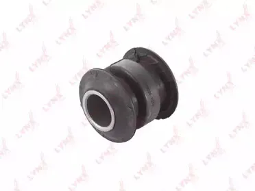 Подвеска, рычаг независимой подвески колеса LYNXauto купить